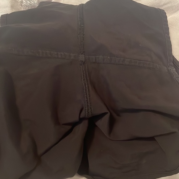 HOTTY HOT LULULEMON SHORTS - Picture 4 of 6